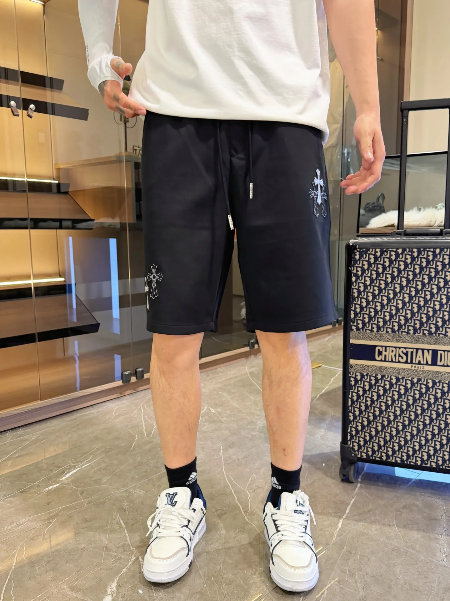 2026 New Arrival ， Breathable Breathable ， ， ， logo ， ！ ！Size：M-XXXL